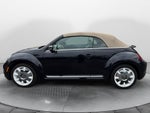 2019 Volkswagen Beetle Convertible 2.0T Final Edition SEL