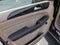 2015 Mercedes-Benz ML 350 4MATIC®