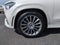 2023 Mercedes-Benz GLE 450 4MATIC®