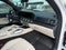 2025 Mercedes-Benz GLS 450 4MATIC®