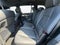 2025 Mercedes-Benz GLS 580 4MATIC®
