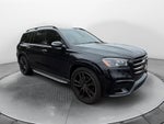 2025 Mercedes-Benz GLS 580 4MATIC®