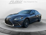2023 Lexus ES 350 Ultra Luxury