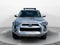 2018 Toyota 4Runner TRD Off Road