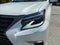 2023 Lexus GX 460 GX 460