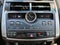 2019 Lexus NX 300 NX 300