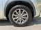 2019 Lexus NX 300 NX 300