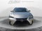 2019 Lexus NX 300 NX 300