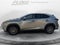 2019 Lexus NX 300 NX 300