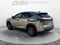 2019 Lexus NX 300 NX 300