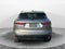 2023 Jaguar F-PACE S