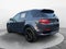 2025 Land Rover Discovery Sport S