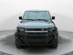 2025 Land Rover Defender 110 P500 X-Dynamic SE