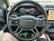 2024 Land Rover Defender X-Dynamic SE