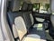 2024 Land Rover Defender X-Dynamic SE