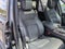 2019 Land Rover Range Rover 3.0L V6 Turbocharged Diesel HSE Td6