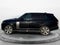 2019 Land Rover Range Rover 3.0L V6 Turbocharged Diesel HSE Td6