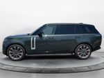 2023 Land Rover Range Rover Autobiography
