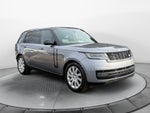 2024 Land Rover Range Rover P400 SE