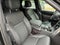 2025 Land Rover Discovery P300 S