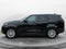 2025 Land Rover Discovery P300 S