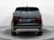 2025 Land Rover Discovery P300 S