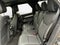 2025 Land Rover Discovery P360 Dynamic SE