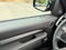 2025 Land Rover Discovery P360 Dynamic SE