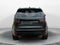 2025 Land Rover Discovery P360 Dynamic SE