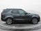 2025 Land Rover Discovery P360 Dynamic SE