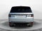 2022 Land Rover Range Rover Sport HSE Silver Edition MHEV