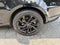 2021 Land Rover Range Rover Sport HSE Silver Edition MHEV
