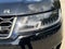 2021 Land Rover Range Rover Sport HSE Silver Edition MHEV