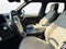 2021 Land Rover Range Rover Sport HSE Silver Edition MHEV