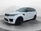 2020 Land Rover Range Rover Sport HST MHEV