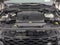 2020 Land Rover Range Rover Sport HST MHEV