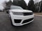 2020 Land Rover Range Rover Sport HST MHEV