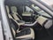 2020 Land Rover Range Rover Sport HST MHEV