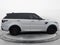 2020 Land Rover Range Rover Sport HST MHEV