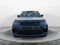 2020 Land Rover Range Rover Sport HST MHEV