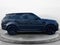 2020 Land Rover Range Rover Sport HST MHEV