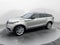2019 Land Rover Range Rover Velar P250 R-Dynamic SE