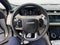 2019 Land Rover Range Rover Velar P250 R-Dynamic SE