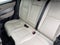 2019 Land Rover Range Rover Velar P250 R-Dynamic SE