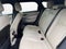2019 Land Rover Range Rover Velar P250 R-Dynamic SE