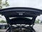 2019 Land Rover Range Rover Velar P250 R-Dynamic SE