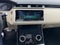 2019 Land Rover Range Rover Velar P250 R-Dynamic SE