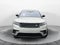 2019 Land Rover Range Rover Velar P250 R-Dynamic SE