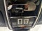 2019 Land Rover Range Rover Velar P250 R-Dynamic SE