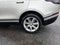 2019 Land Rover Range Rover Velar P250 R-Dynamic SE